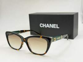 Picture of Chanel Sunglasses _SKUfw80235813fw